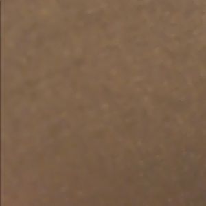 Meet your Posher, Hudson